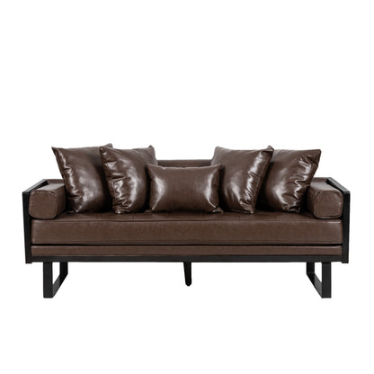 LOVESEAT