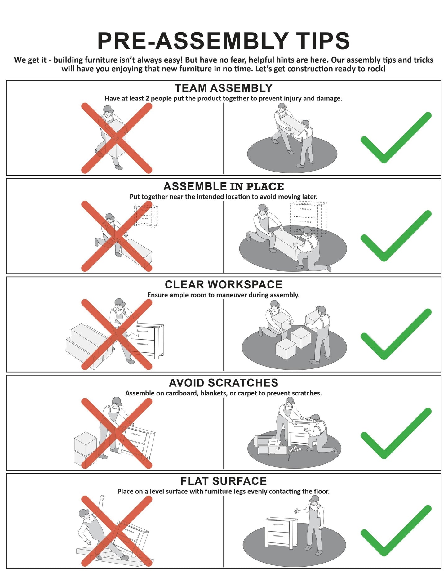 Navy Blue Color Velvet Gorgeous 1pc Nightstand Bedside Table 2x Drawers Bedroom Furniture Sleek Design Tempered Legs