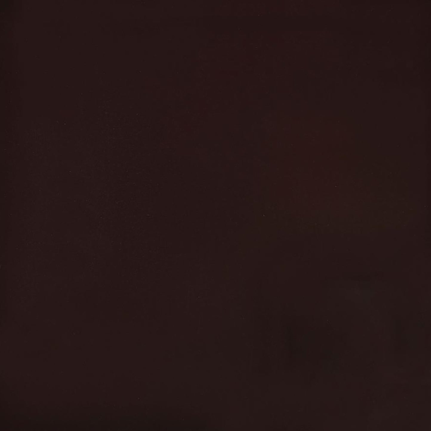 Cappuccino 4-shelf Corner Bookcase