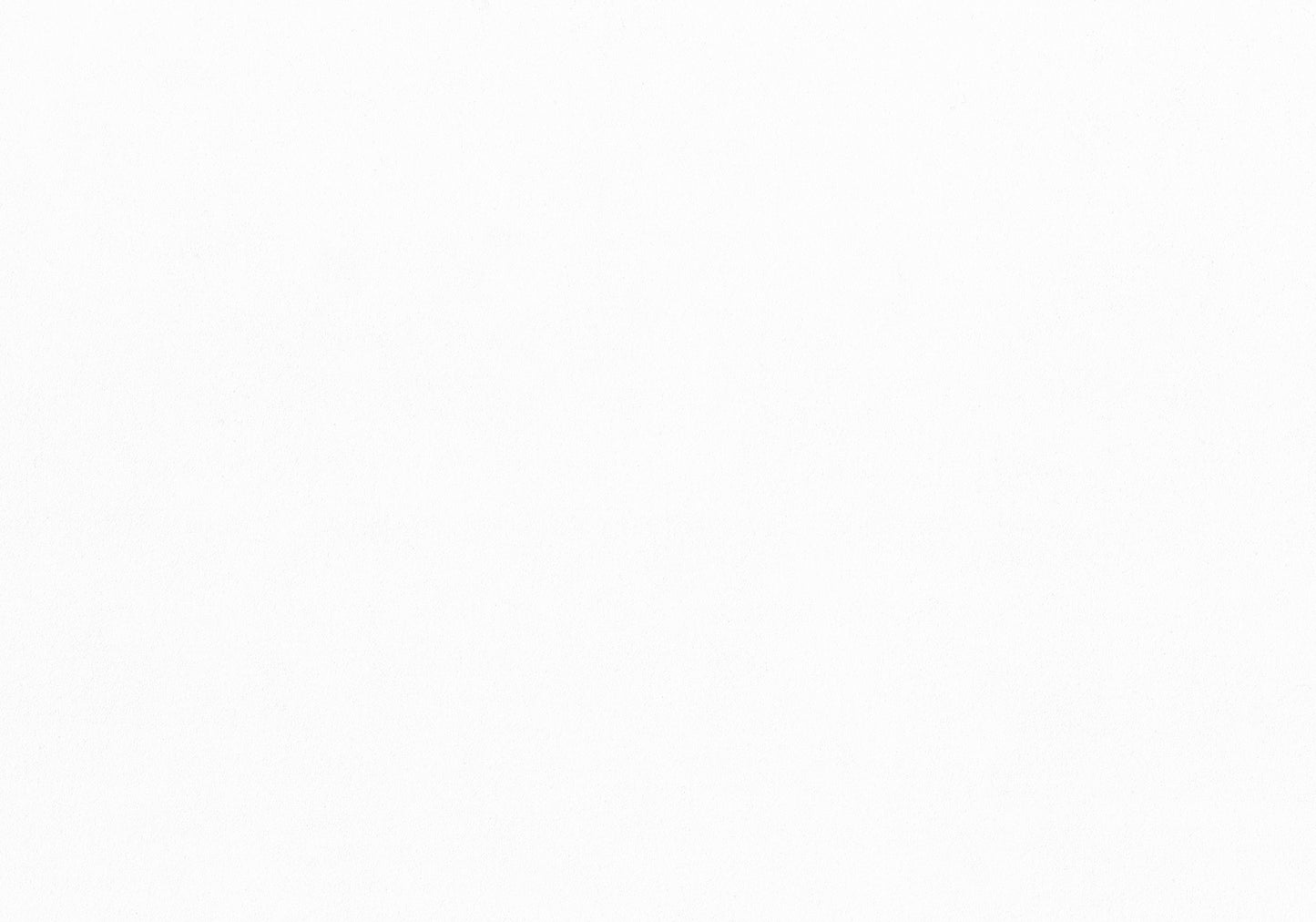 Computer Desk, Home Office, Laptop, Storage Shelves, 48"l, Work, White Laminate, White Metal, Contemporary, Modern