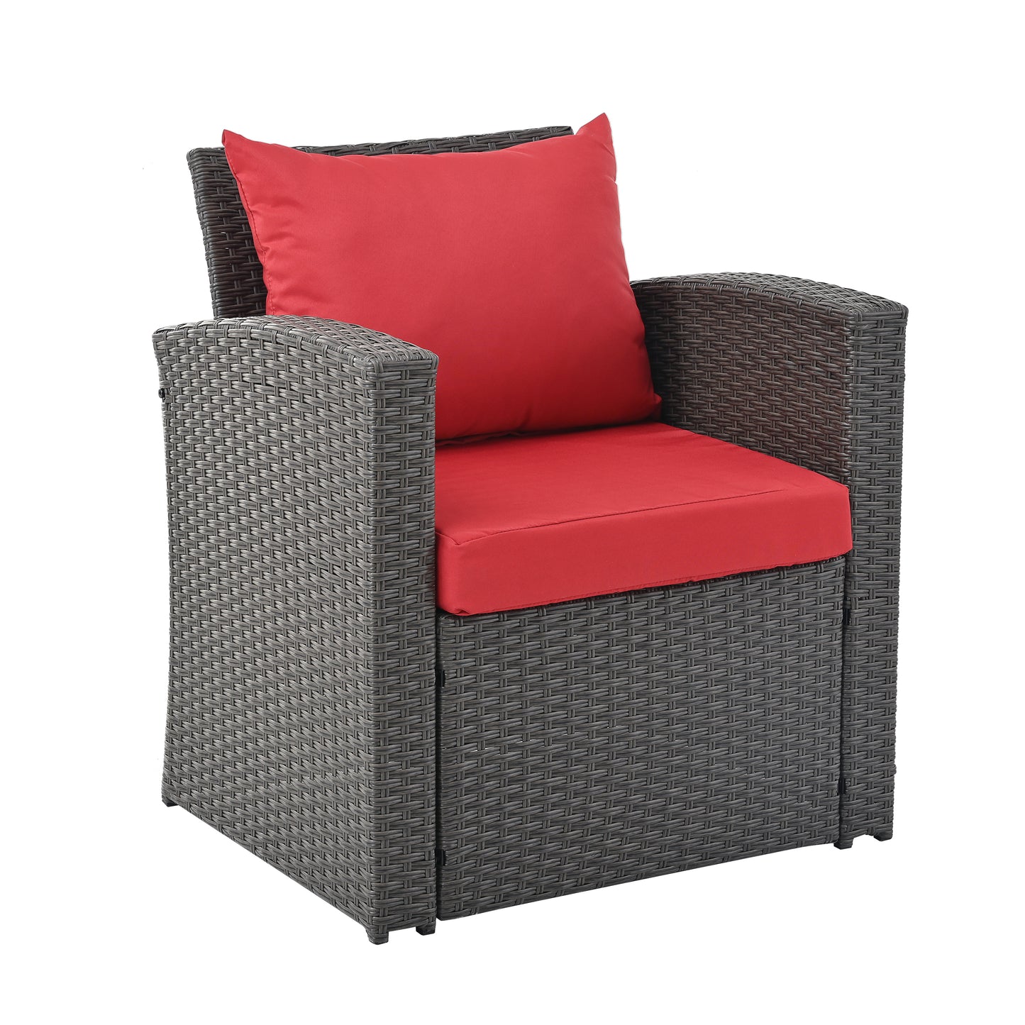 Patio Furniture Sets