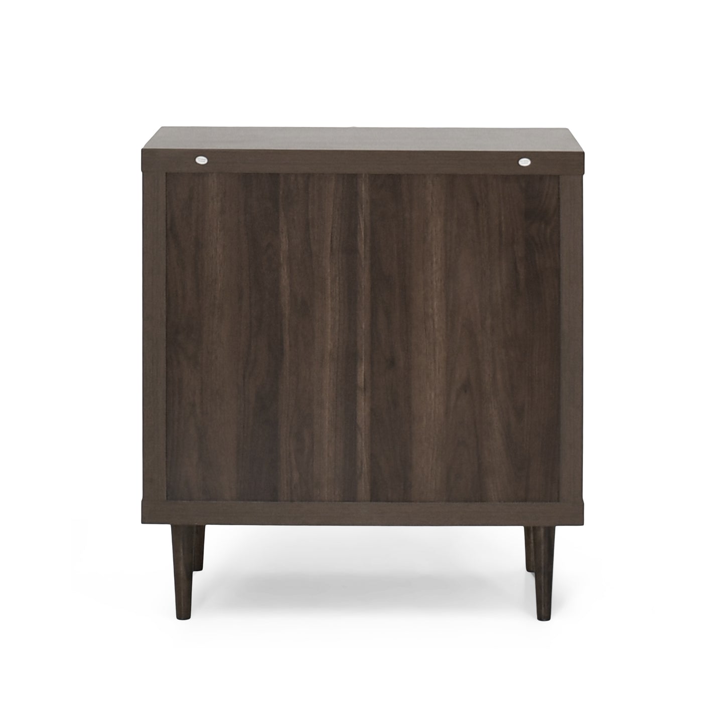 NORDIC 3-DRAWER CHEST