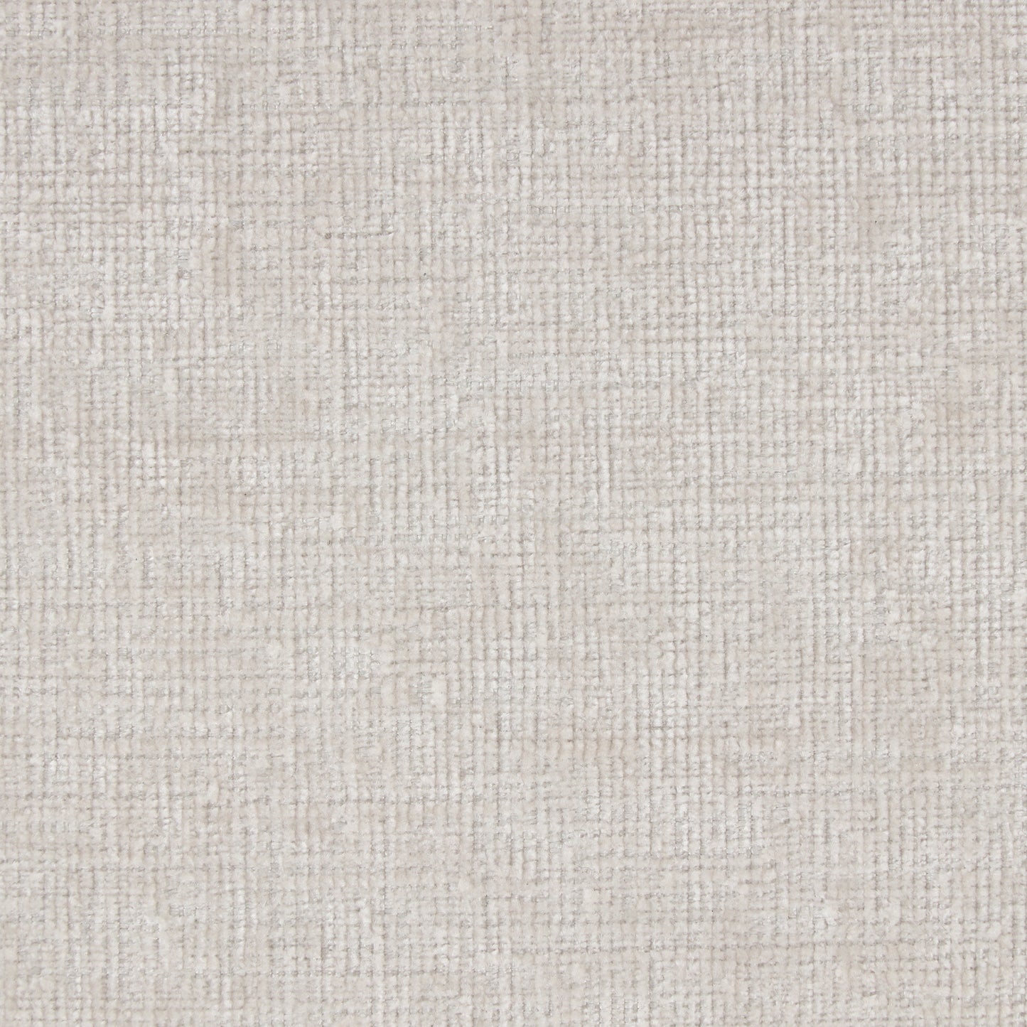 U_STYLE  L-shaped Padded Modular Sofa with Storage Space, USB Ports, and Cup Holders on the Armrests, Suitable for Living Rooms, Offices, and Apartments.