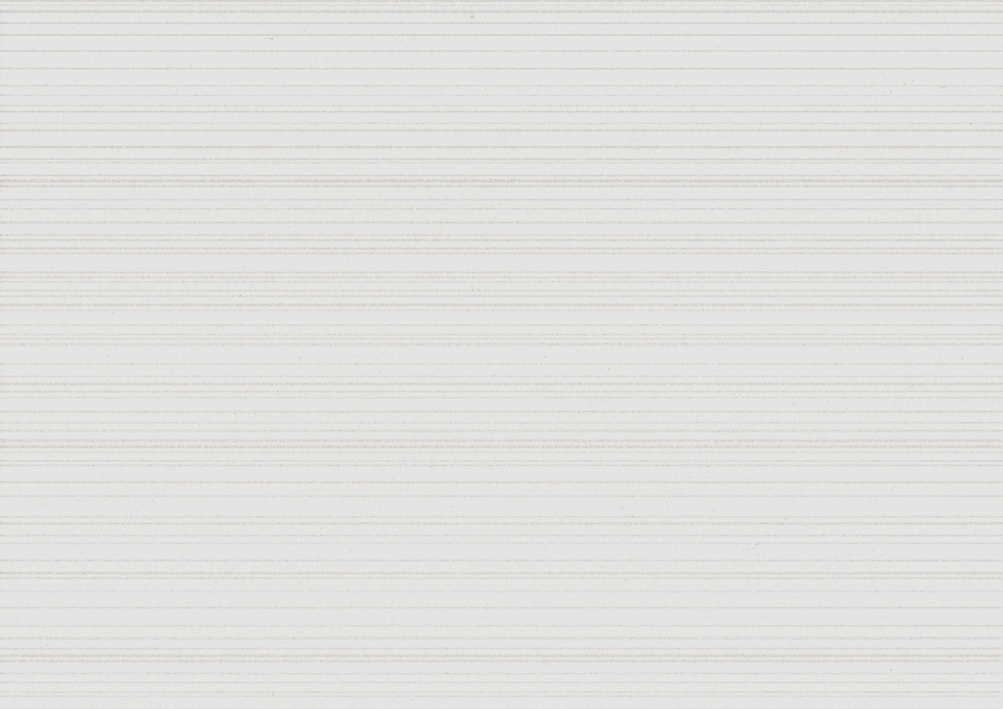 Modern Glam Dresser of 7 Drawers White and Silver Glitter Hidden Jewelry Drawers Ball Bearing Glides Modern Wooden Bedroom Furniture